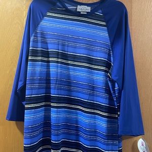 KlassyGirl Boutique Swim Dress